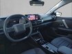 Occasion CITROEN C4 X e-C4 X 136 ch Automatique - Shine