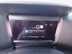 Occasion CITROEN C4 X e-C4 X 136 ch Automatique - Shine