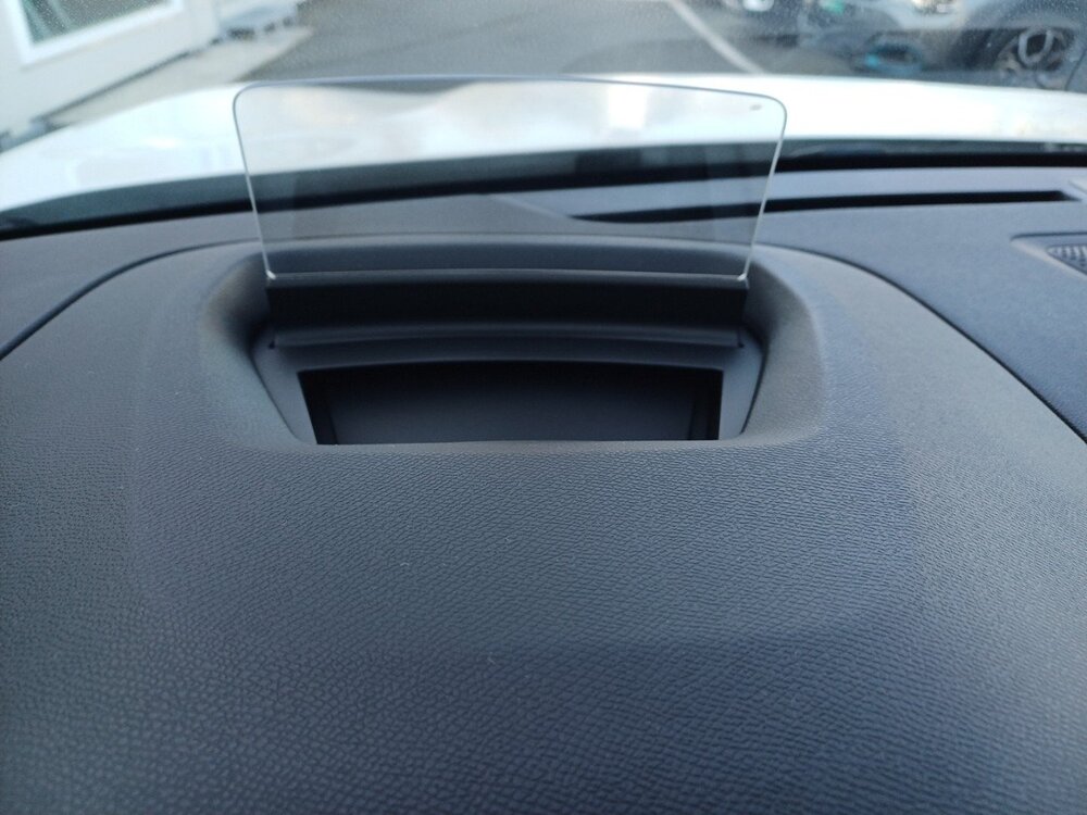 Occasion CITROEN C4 X e-C4 X 136 ch Automatique - Shine