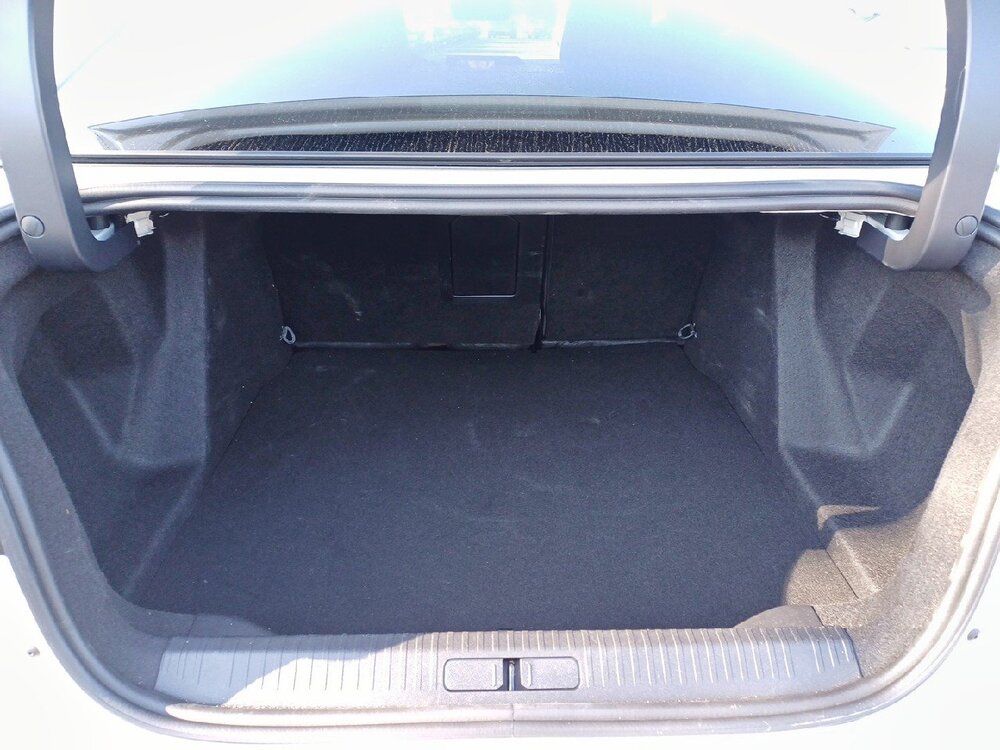 Occasion CITROEN C4 X e-C4 X 136 ch Automatique - Shine