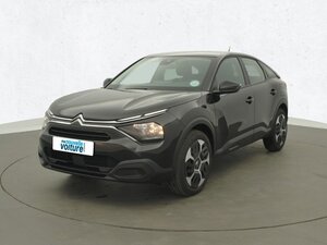 Occasion CITROEN C4 C4 PureTech 100 BVM6 - You
