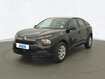 Occasion CITROEN C4 C4 PureTech 100 S&S BVM6
