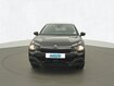 Occasion CITROEN C4 C4 PureTech 100 S&S BVM6