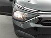 Occasion CITROEN C4 C4 PureTech 100 S&S BVM6