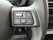 Occasion CITROEN C4 C4 PureTech 100 S&S BVM6
