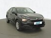 Occasion CITROEN C4 C4 PureTech 100 S&S BVM6