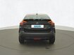 Occasion CITROEN C4 C4 PureTech 100 S&S BVM6
