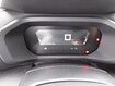 Occasion CITROEN C4 C4 PureTech 100 S&S BVM6