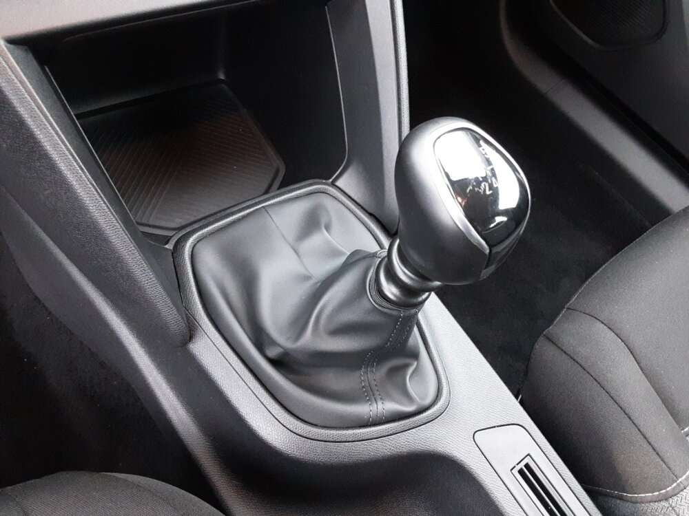 Occasion CITROEN C4 C4 PureTech 100 S&S BVM6