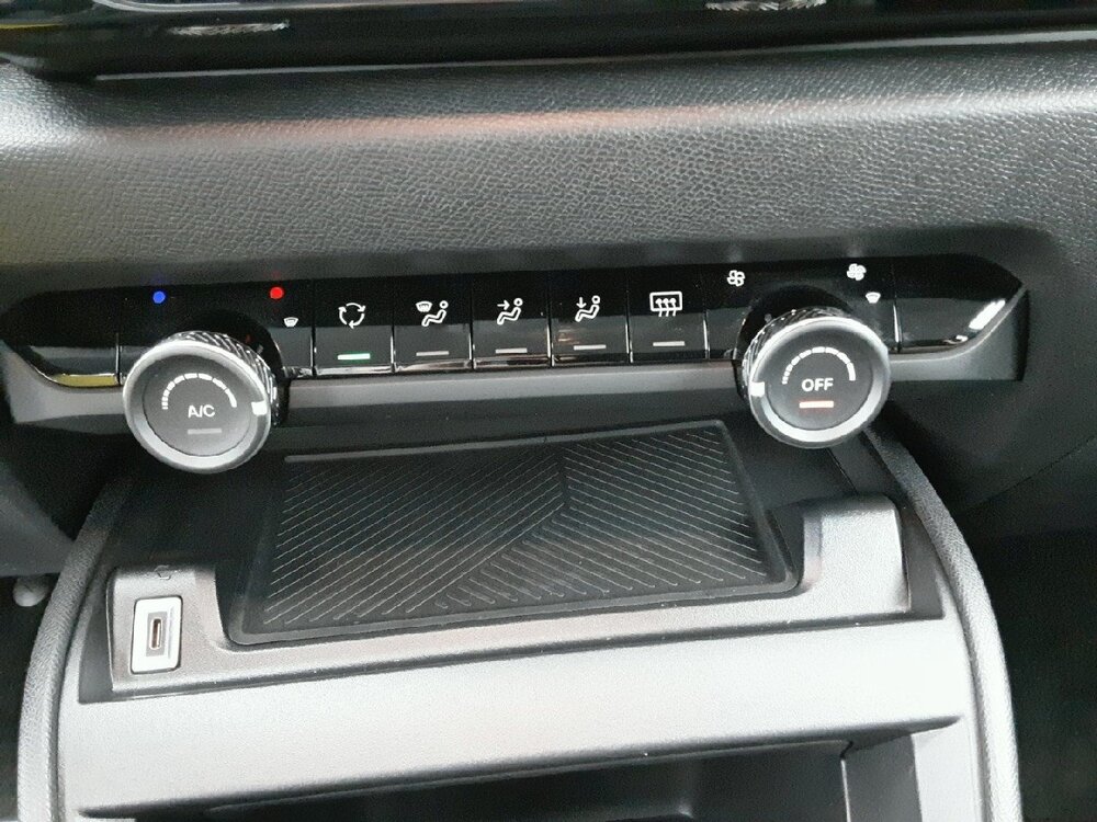 Occasion CITROEN C4 C4 PureTech 100 S&S BVM6