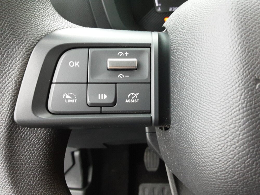 Occasion CITROEN C4 C4 PureTech 100 S&S BVM6