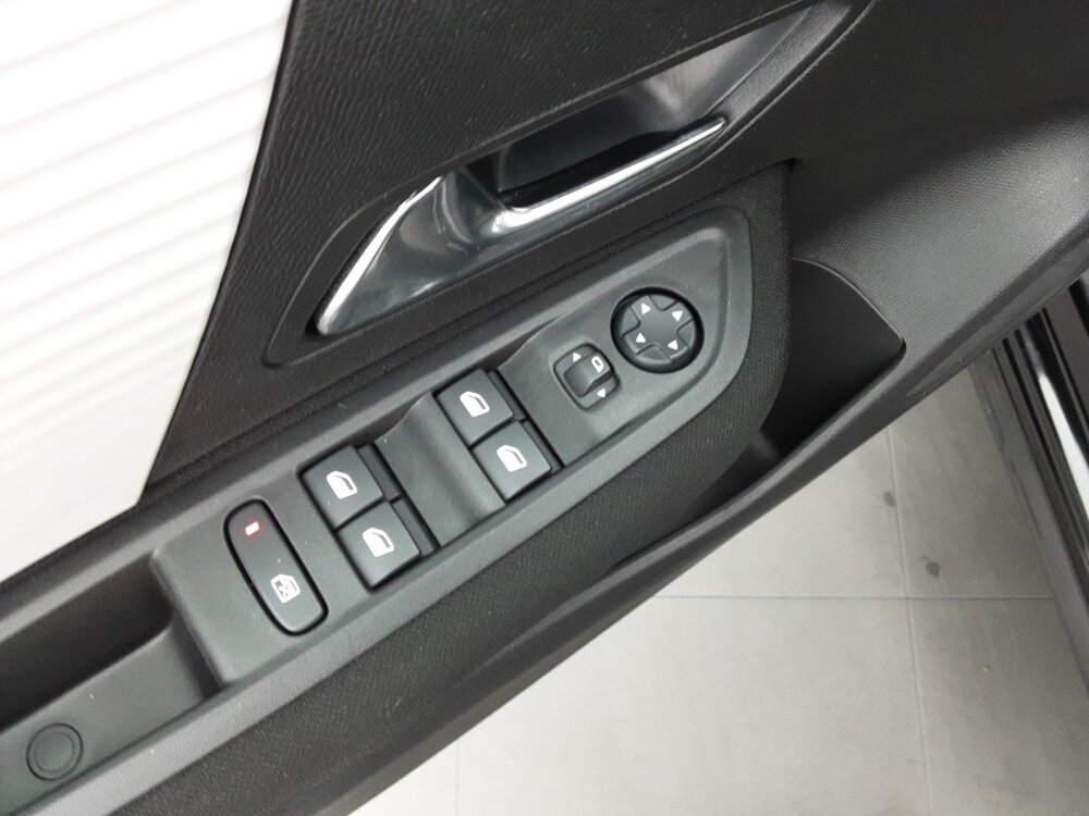 Occasion CITROEN C4 C4 PureTech 100 S&S BVM6