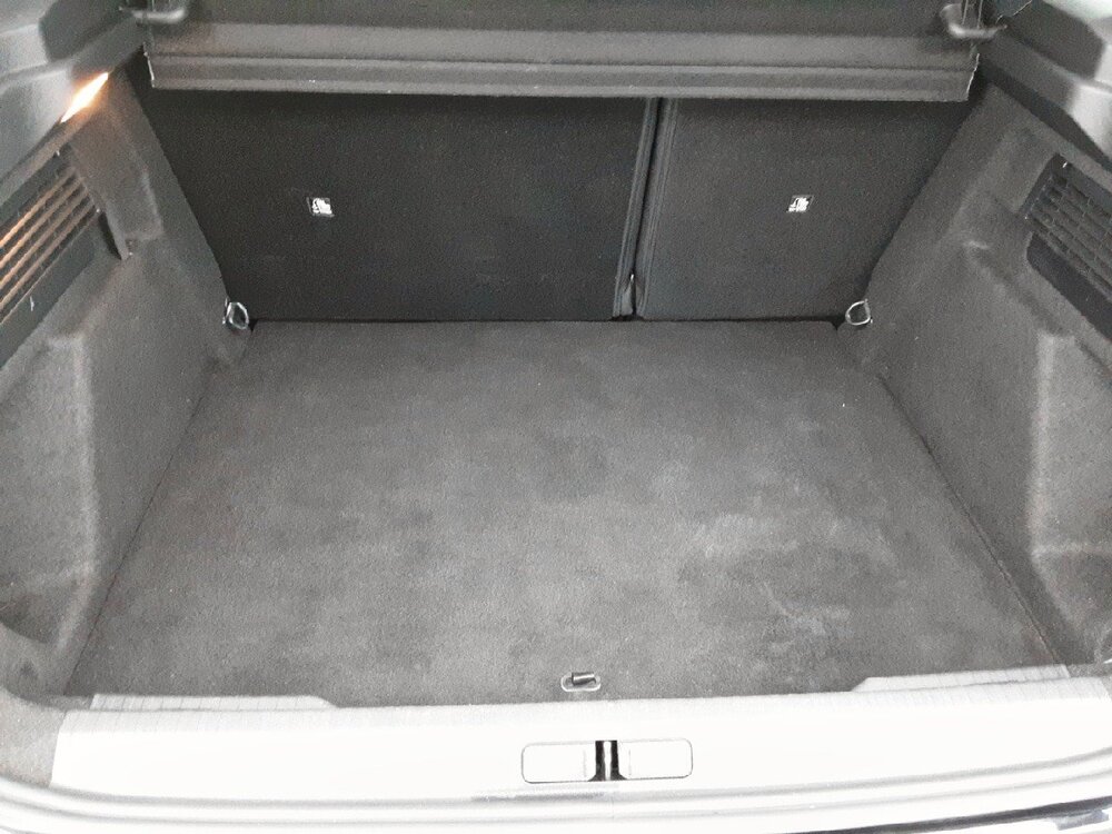 Occasion CITROEN C4 C4 PureTech 100 S&S BVM6