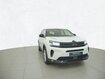 Occasion CITROEN C5 AirCross C5 Aircross BlueHDi 130 S&S BVM6 - Feel