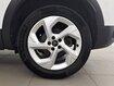 Occasion CITROEN C5 AirCross C5 Aircross BlueHDi 130 S&S BVM6 - Feel