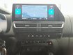 Occasion CITROEN C5 AirCross C5 Aircross BlueHDi 130 S&S BVM6 - Feel