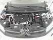 Occasion CITROEN C5 AirCross C5 Aircross BlueHDi 130 S&S BVM6 - Feel