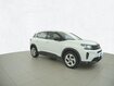 Occasion CITROEN C5 AirCross C5 Aircross BlueHDi 130 S&S BVM6 - Feel