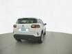 Occasion CITROEN C5 AirCross C5 Aircross BlueHDi 130 S&S BVM6 - Feel
