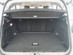 Occasion CITROEN C5 AirCross C5 Aircross BlueHDi 130 S&S BVM6 - Feel