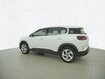 Occasion CITROEN C5 AirCross C5 Aircross BlueHDi 130 S&S BVM6 - Feel