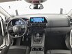 Occasion CITROEN C5 AirCross C5 Aircross BlueHDi 130 S&S BVM6 - Feel