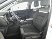 Occasion CITROEN C5 AirCross C5 Aircross BlueHDi 130 S&S BVM6 - Feel