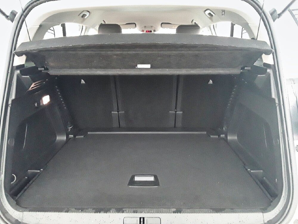 Occasion CITROEN C5 AirCross C5 Aircross BlueHDi 130 S&S BVM6 - Feel