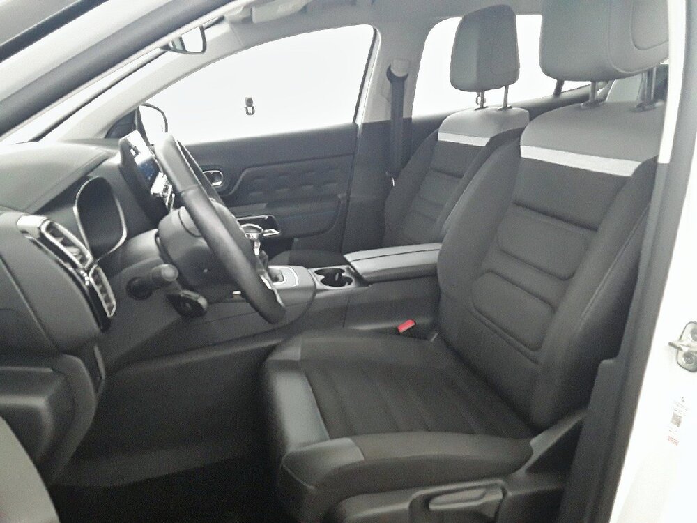 Occasion CITROEN C5 AirCross C5 Aircross BlueHDi 130 S&S BVM6 - Feel
