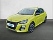 Occasion PEUGEOT 208 208 Hybrid 100 e-DCS6 - Style
