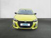Occasion PEUGEOT 208 208 Hybrid 100 e-DCS6 - Style