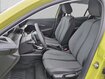 Occasion PEUGEOT 208 208 Hybrid 100 e-DCS6 - Style
