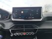 Occasion PEUGEOT 208 208 Hybrid 100 e-DCS6 - Style
