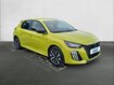 Occasion PEUGEOT 208 208 Hybrid 100 e-DCS6 - Style