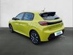 Occasion PEUGEOT 208 208 Hybrid 100 e-DCS6 - Style