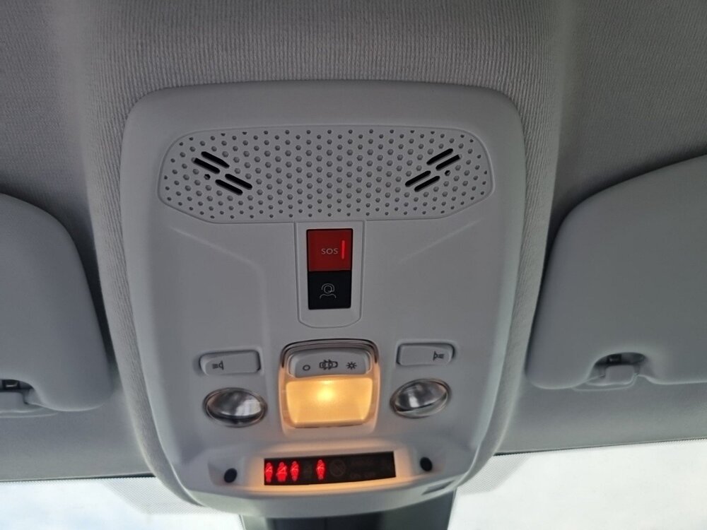 Occasion PEUGEOT 208 208 Hybrid 100 e-DCS6 - Style