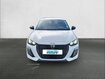 Occasion PEUGEOT 208 208 Hybrid 100 e-DCS6 - Style
