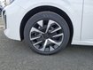 Occasion PEUGEOT 208 208 Hybrid 100 e-DCS6 - Style