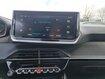 Occasion PEUGEOT 208 208 Hybrid 100 e-DCS6 - Style
