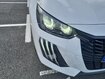 Occasion PEUGEOT 208 208 Hybrid 100 e-DCS6 - Style
