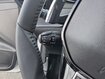 Occasion PEUGEOT 208 208 Hybrid 100 e-DCS6 - Style