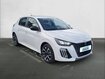 Occasion PEUGEOT 208 208 Hybrid 100 e-DCS6 - Style