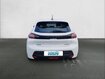Occasion PEUGEOT 208 208 Hybrid 100 e-DCS6 - Style