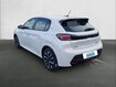 Occasion PEUGEOT 208 208 Hybrid 100 e-DCS6 - Style