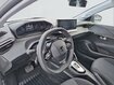 Occasion PEUGEOT 208 208 Hybrid 100 e-DCS6 - Style