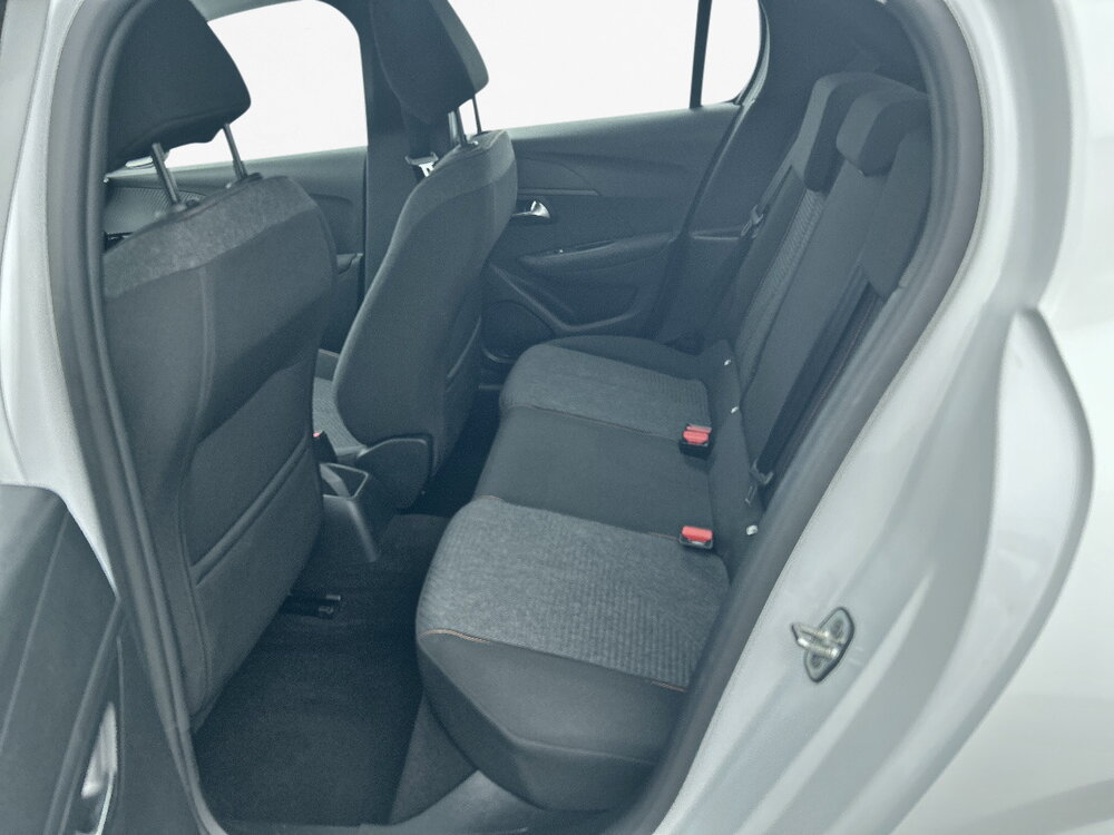 Occasion PEUGEOT 208 208 Hybrid 100 e-DCS6 - Style