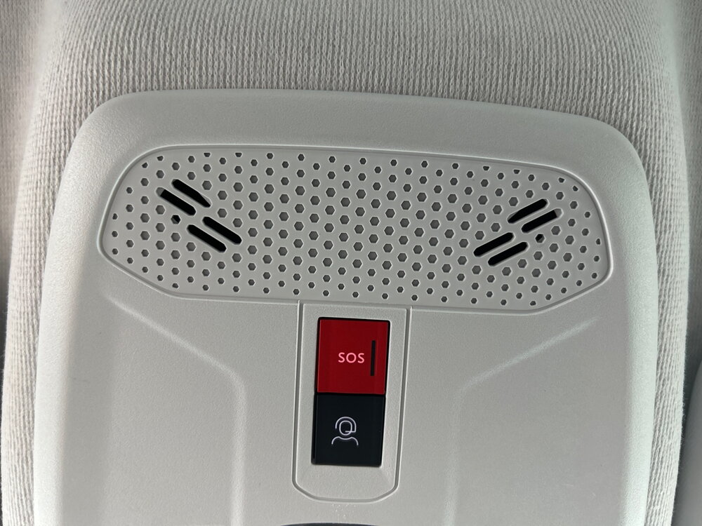 Occasion PEUGEOT 208 208 Hybrid 100 e-DCS6 - Style