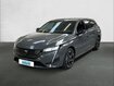 Occasion PEUGEOT 308 308 SW Hybrid 136 e-DCS6 - Allure