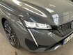 Occasion PEUGEOT 308 308 SW Hybrid 136 e-DCS6 - Allure