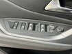 Occasion PEUGEOT 308 308 SW Hybrid 136 e-DCS6 - Allure